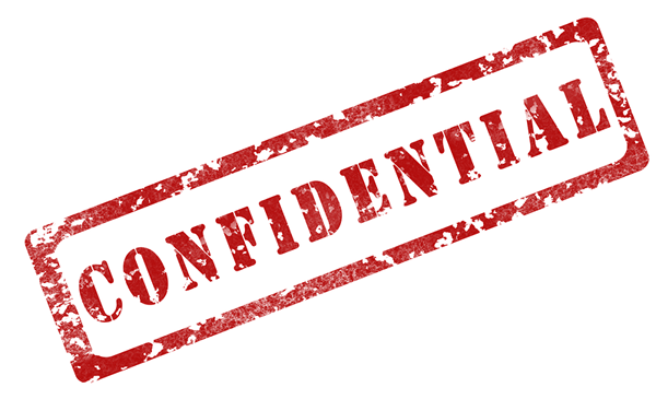 Diferencia entre la no divulgación y el acuerdo de confidencialidad
