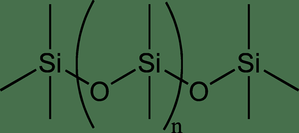 Différence entre organosilicon et silicone