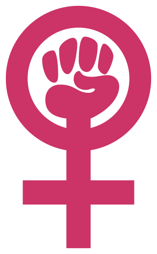 Perbedaan antara patriarki dan feminisme