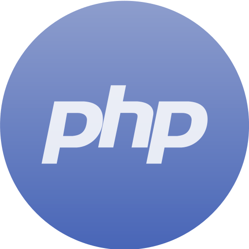 Unterschied zwischen PHP und .NETZ