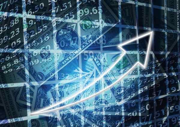 Diferencia entre la asignación preferencial y la colocación privada