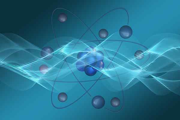 Différence entre la physique quantique et la mécanique quantique