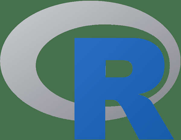 Diferencia entre R y Python