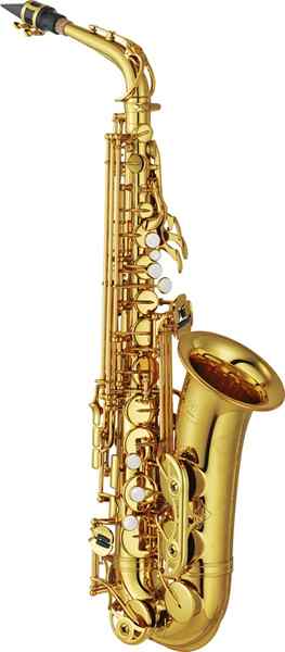 Unterschied zwischen Saxophon und Trompete