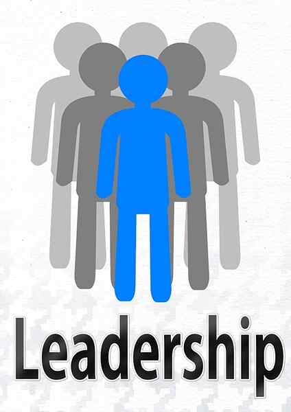 Diferencia entre el liderazgo de servicio y el liderazgo transformador