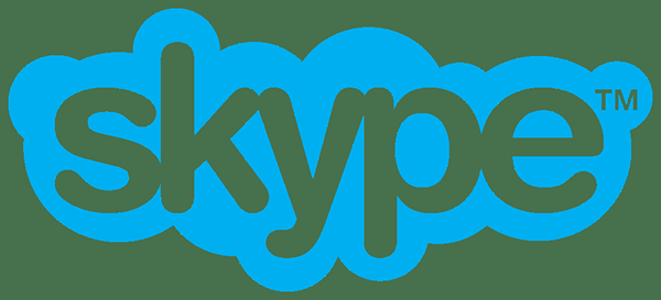 Perbedaan antara Skype dan Skype for Business