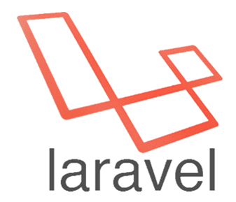 Différence entre Symfony et Laravel