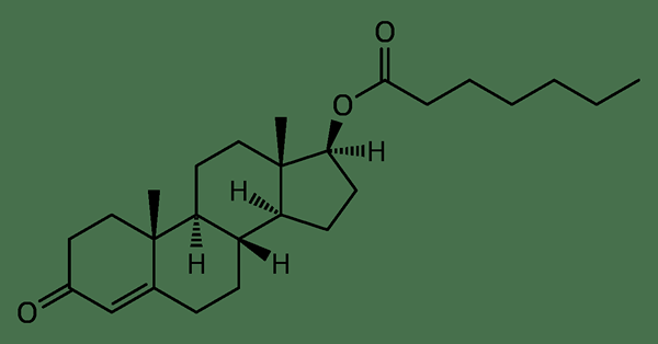 Unterschied zwischen Test E und Test C