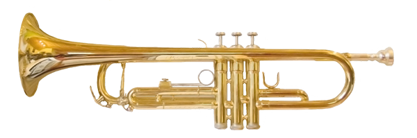 Diferencia entre trompeta y trombón
