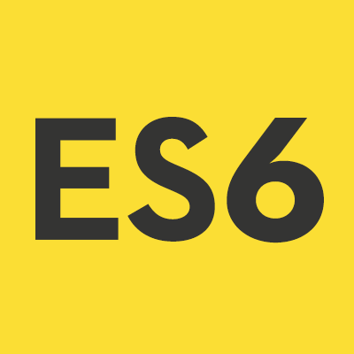 Perbedaan antara naskah dan ES6