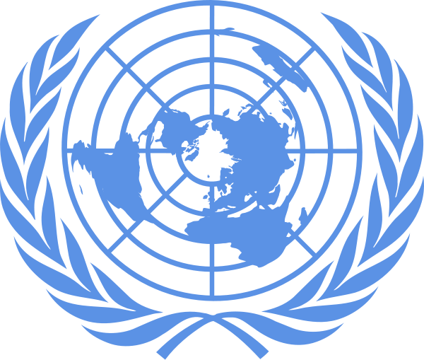 Perbedaan antara PBB dan NATO