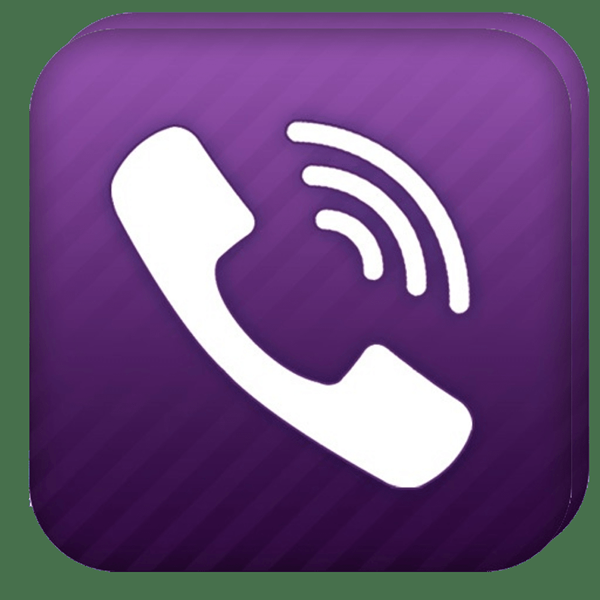 Perbezaan antara viber dan whatsapp