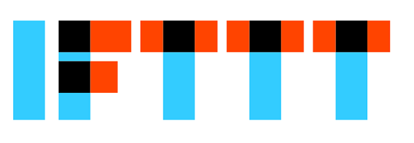 Différence entre zapier et ifttt