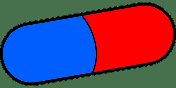 Unterschied zwischen Missbrauch und Missbrauch