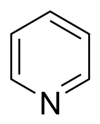 Perbezaan antara amina alifatik dan aromatik