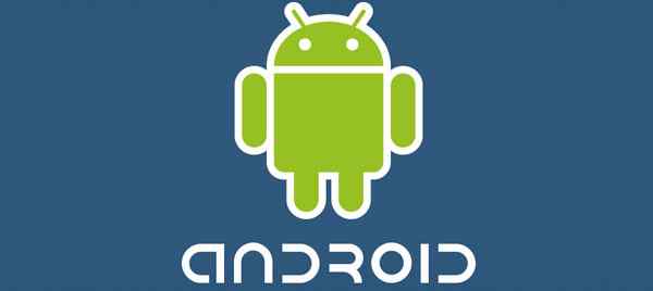 Perbedaan antara Android 2.2 (Froyo) dan Android 2.3 (roti jahe)