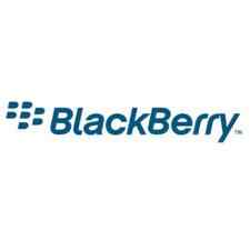 Différence entre BlackBerry OS 5 et OS 6