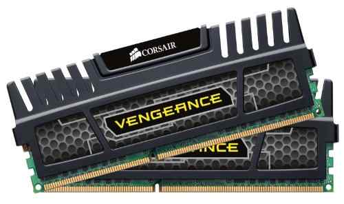 Perbedaan antara DDR3 dan DDR3L