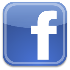 Perbedaan antara Facebook Like dan Share