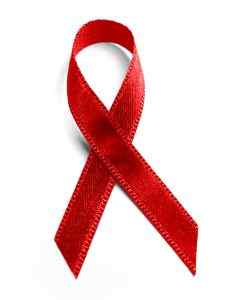 Perbezaan antara HIV dan AIDS