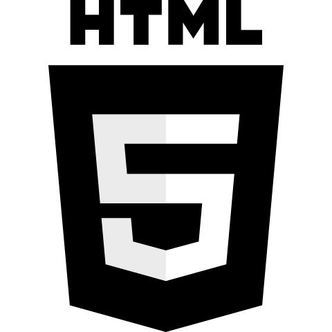 Diferencia entre html5 y flash