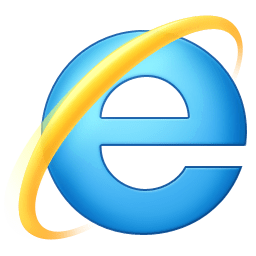 Diferencia entre Internet Explorer 11 y Firefox 33