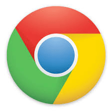 Perbezaan antara Internet Explorer 11 dan Google Chrome 39
