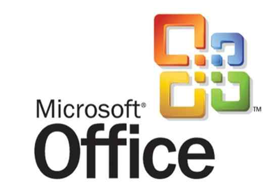 Différence entre Microsoft Office 2007 et Office 2010