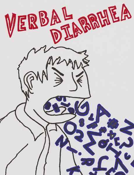 Diferencia entre verbal y oral