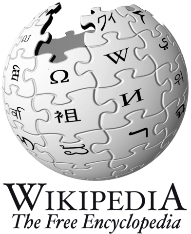 Perbedaan antara Wikipedia dan Wikileaks
