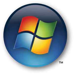 Perbezaan antara Windows Vista dan Windows 7